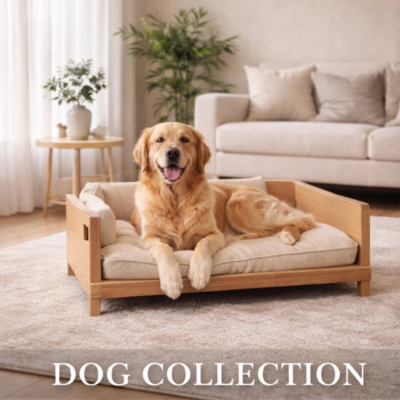 Dog Furniture