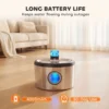 4L Wireless Cat Water Fountain