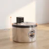 4L Wireless Cat Water Fountain