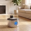4L Wireless Cat Water Fountain
