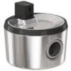 4L Wireless Cat Water Fountain