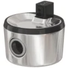 4L Wireless Cat Water Fountain