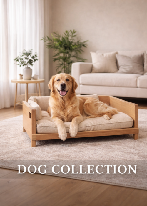 dog.collection